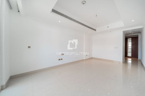 2 bedrooms Apartment in Khuc Xuyen, Vietnam No. 93101 19