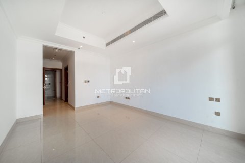 2 bedrooms Apartment in Khuc Xuyen, Vietnam No. 93101 13