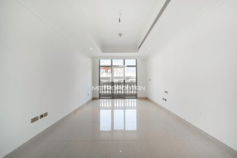 2 bedrooms Apartment in Khuc Xuyen, Vietnam No. 93101 17