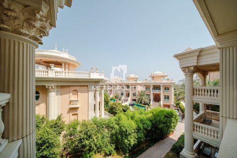 2 bedrooms Apartment in Khuc Xuyen, Vietnam No. 93101 22