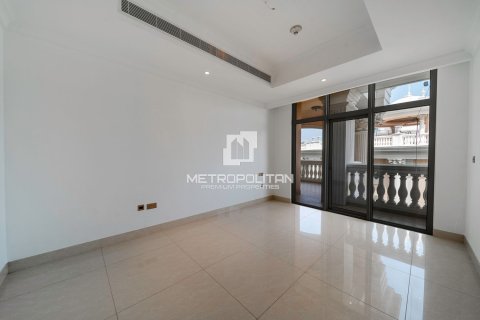 2 bedrooms Apartment in Khuc Xuyen, Vietnam No. 93101 10