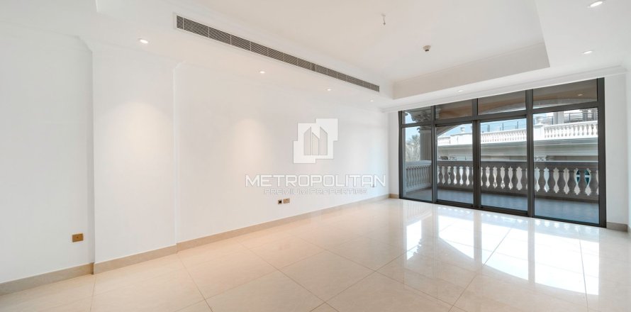 2 bedrooms Apartment in Khuc Xuyen, Vietnam No. 93101