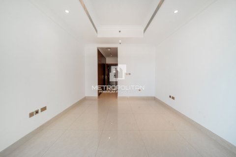 2 bedrooms Apartment in Khuc Xuyen, Vietnam No. 93101 14