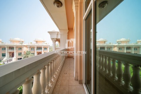 2 bedrooms Apartment in Khuc Xuyen, Vietnam No. 93101 24