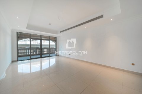 2 bedrooms Apartment in Khuc Xuyen, Vietnam No. 93101 7