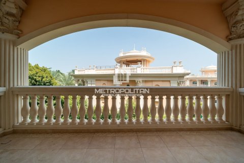 2 bedrooms Apartment in Khuc Xuyen, Vietnam No. 93101 20