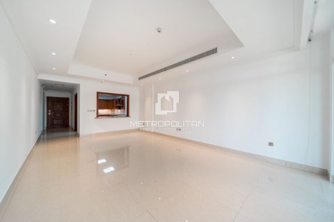 2 bedrooms Apartment in Khuc Xuyen, Vietnam No. 93101 9