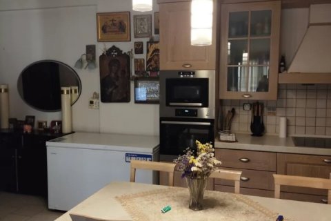 4 bedrooms Apartment in Chalkidiki, Greece No. 107223 12