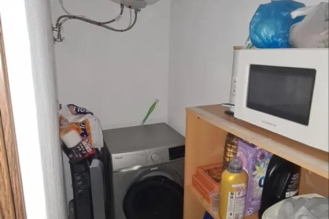 4 bedrooms Apartment in Chalkidiki, Greece No. 107223 18