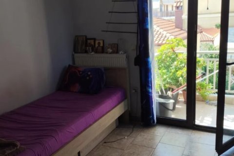 4 bedrooms Apartment in Chalkidiki, Greece No. 107223 19