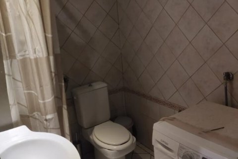 4 bedrooms Apartment in Chalkidiki, Greece No. 107223 17