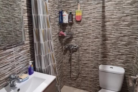 4 bedrooms Apartment in Chalkidiki, Greece No. 107223 25