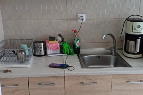 4 bedrooms Apartment in Chalkidiki, Greece No. 107223 16