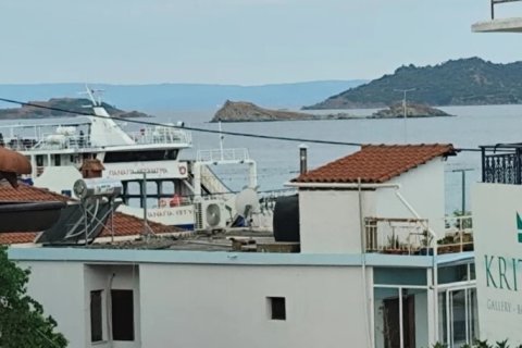 4 bedrooms Apartment in Chalkidiki, Greece No. 107223 22