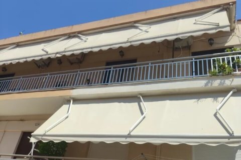 4 bedrooms Apartment in Chalkidiki, Greece No. 107223 3