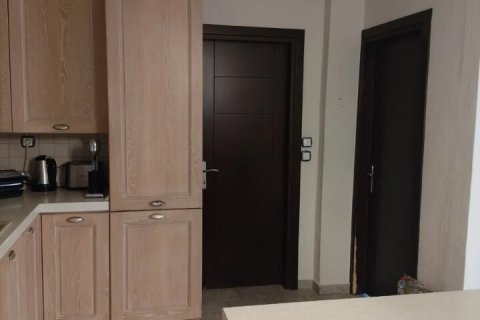 4 bedrooms Apartment in Chalkidiki, Greece No. 107223 8