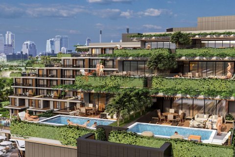 3 bedrooms Apartment in Luong Hoa, Vietnam No. 80360 4