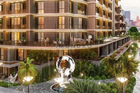 3 bedrooms Apartment in Luong Hoa, Vietnam No. 80360 6