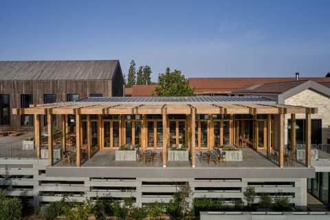 2 bedrooms Apartment in Tsada, Cyprus No. 104500 25