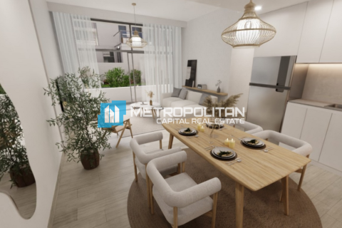 1 bedroom Apartment in Darna, Vietnam No. 95500 3