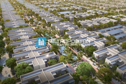 1 bedroom Apartment in Darna, Vietnam No. 95500 9