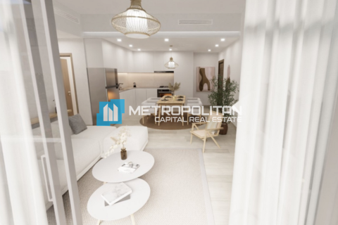 1 bedroom Apartment in Darna, Vietnam No. 95500 4