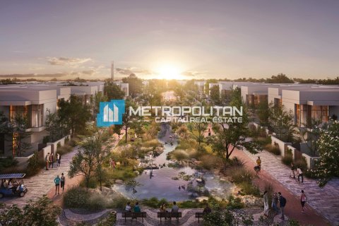 1 bedroom Apartment in Darna, Vietnam No. 95500 12