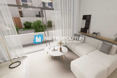 1 bedroom Apartment in Darna, Vietnam No. 95500 5