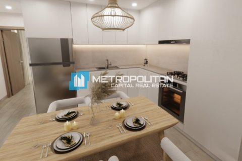 1 bedroom Apartment in Darna, Vietnam No. 95500 7