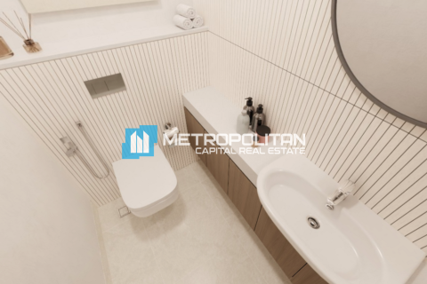 1 bedroom Apartment in Darna, Vietnam No. 95500 8