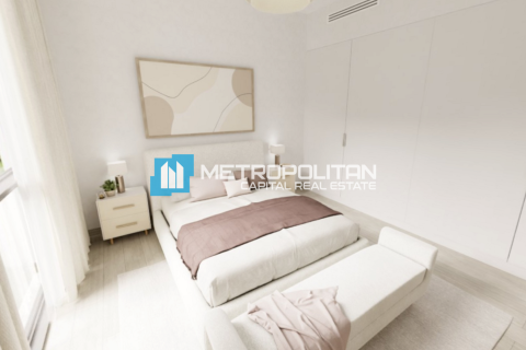 1 bedroom Apartment in Darna, Vietnam No. 95500 6