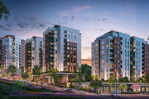 4 dormitorios Apartment en Khanh Hoa, Vietnam No. 21336 4