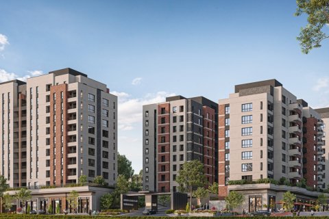 4 dormitorios Apartment en Khanh Hoa, Vietnam No. 21336 3