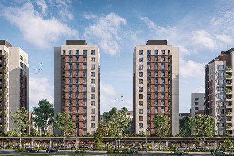 4 dormitorios Apartment en Khanh Hoa, Vietnam No. 21336 2