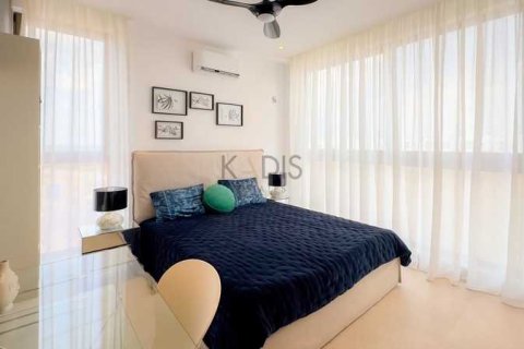 3 dormitorios Villa en Protaras, Cyprus No. 80638 13