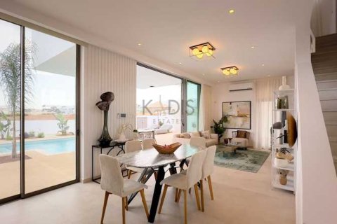 3 dormitorios Villa en Protaras, Cyprus No. 80638 6