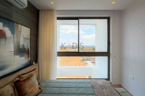 3 dormitorios Villa en Protaras, Cyprus No. 80638 9