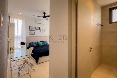 3 dormitorios Villa en Protaras, Cyprus No. 80638 7