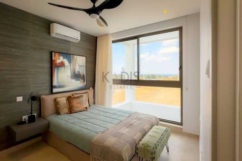 3 dormitorios Villa en Protaras, Cyprus No. 80638 14