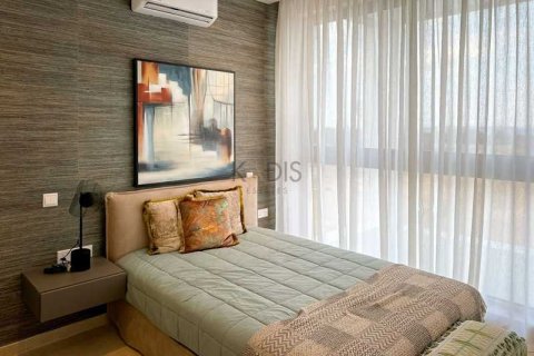 3 dormitorios Villa en Protaras, Cyprus No. 80638 8