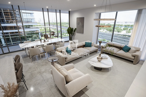 2 dormitorios Apartment en Truong Yen, Vietnam No. 9172 1