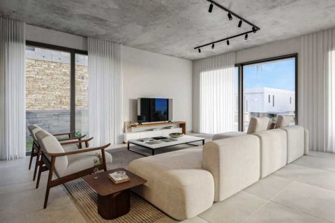 4 dormitorios House en Geroskípou, Cyprus No. 76429 8