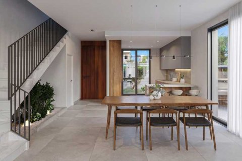 4 dormitorios House en Geroskípou, Cyprus No. 76429 5