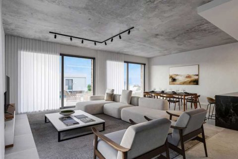 4 dormitorios House en Geroskípou, Cyprus No. 76429 9