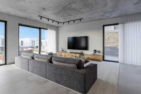 4 dormitorios House en Geroskípou, Cyprus No. 76429 16