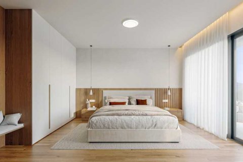 4 dormitorios House en Geroskípou, Cyprus No. 76429 7