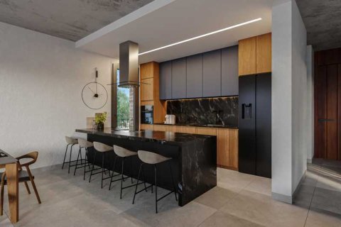 4 dormitorios House en Geroskípou, Cyprus No. 76429 11