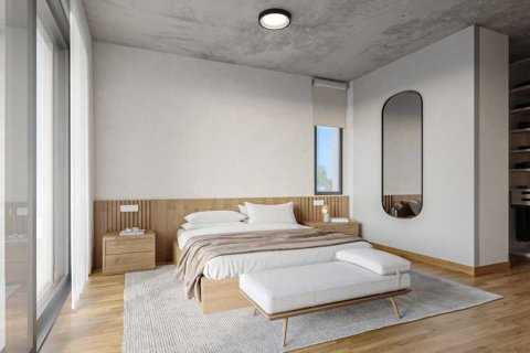 4 dormitorios House en Geroskípou, Cyprus No. 76429 12