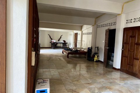 6 bedrooms Villa in Phuket, Thailand No. 86323 24