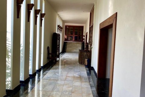 6 bedrooms Villa in Phuket, Thailand No. 86323 26
